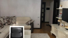 3 otaqlı Yeni tikili, Satış, Bakı, Binəqədi