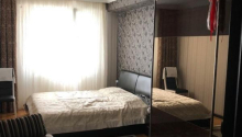 3 otaqlı Yeni tikili, Satış, Bakı, Binəqədi