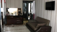 3 otaqlı Yeni tikili, Satış, Bakı, Binəqədi