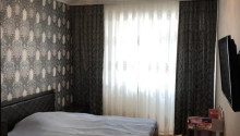 3 otaqlı Yeni tikili, Satış, Bakı, Binəqədi
