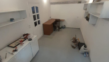 1 otaqlı Obyekt, Kirayə (aylıq), Bakı, Səbail, İçəri şəhər