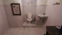 1 otaqlı Obyekt, Kirayə (aylıq), Bakı, Səbail, İçəri şəhər