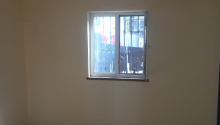 4 otaqlı Villa / Həyət evi, Satış, Bakı, Sabunçu