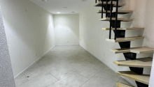 1 otaqlı Obyekt, Kirayə (aylıq), Bakı, Səbail, İçəri şəhər