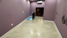 1 otaqlı Obyekt, Kirayə (aylıq), Bakı, Səbail, İçəri şəhər