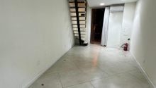 1 otaqlı Obyekt, Kirayə (aylıq), Bakı, Səbail, İçəri şəhər