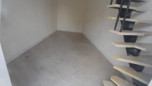 1 otaqlı Obyekt, Kirayə (aylıq), Bakı, Səbail, İçəri şəhər