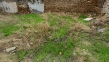 6 sot Torpaq, Satış, Bakı, Yasamal, Elmlər Akademiyası