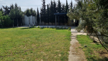 7 sot Torpaq, Satış, Bakı, Xəzər