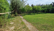7 sot Torpaq, Satış, Bakı, Xəzər