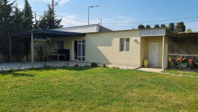 7 sot Torpaq, Satış, Bakı, Xəzər