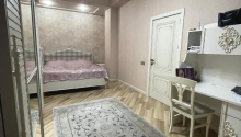 3 otaqlı Yeni tikili, Satış, Bakı, Nəsimi, Gənclik