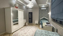 3 otaqlı Yeni tikili, Satış, Bakı, Nəsimi, Gənclik