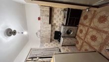2 otaqlı Köhnə tikili, Kirayə (aylıq), Bakı, Nəsimi, Memar Əcəmi