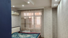 2 otaqlı Yeni tikili, Satış, Xırdalan
