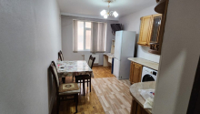 2 otaqlı Yeni tikili, Satış, Xırdalan