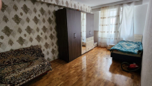 2 otaqlı Yeni tikili, Satış, Xırdalan