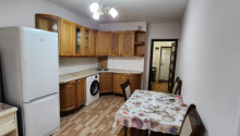 2 otaqlı Yeni tikili, Satış, Xırdalan