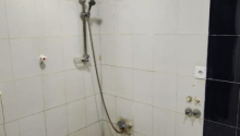 2 otaqlı Yeni tikili, Satış, Xırdalan
