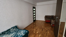 2 otaqlı Yeni tikili, Satış, Xırdalan