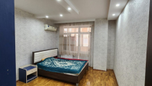 2 otaqlı Yeni tikili, Satış, Xırdalan