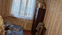 2 otaqlı Yeni tikili, Satış, Abşeron