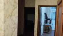 2 otaqlı Yeni tikili, Satış, Abşeron