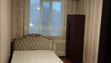2 otaqlı Yeni tikili, Satış, Abşeron