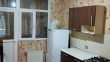2 otaqlı Yeni tikili, Satış, Abşeron