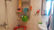 3 otaqlı Köhnə tikili, Satış, Bakı, Binəqədi, Nəsimi