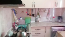 3 otaqlı Köhnə tikili, Satış, Bakı, Binəqədi, Nəsimi