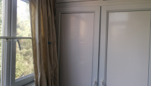 3 otaqlı Köhnə tikili, Satış, Bakı, Binəqədi, Nəsimi
