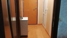 3 otaqlı Köhnə tikili, Satış, Bakı, Binəqədi, Nəsimi