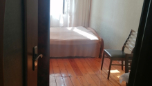 3 otaqlı Köhnə tikili, Satış, Bakı, Binəqədi, Nəsimi