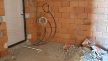 2 otaqlı Yeni tikili, Satış, Bakı, Nərimanov, 28 may