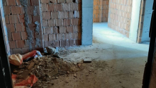 2 otaqlı Yeni tikili, Satış, Bakı, Nərimanov, 28 may