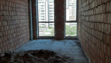 2 otaqlı Yeni tikili, Satış, Bakı, Nərimanov, 28 may