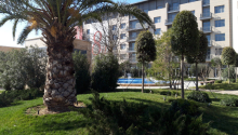 1 otaqlı Obyekt, Kirayə (aylıq), Bakı, Xətai, Xətai