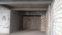 1 otaqlı Obyekt, Kirayə (aylıq), Bakı, Xətai, Xətai