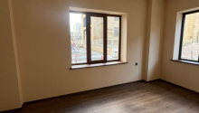 2 otaqlı Yeni tikili, Satış, Bakı, Binəqədi