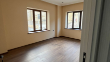 2 otaqlı Yeni tikili, Satış, Bakı, Binəqədi