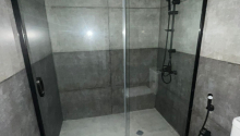 2 otaqlı Yeni tikili, Satış, Bakı, Binəqədi