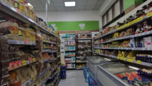 2 otaqlı Obyekt, Satış, Bakı, Xətai, Əhmədli