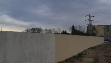 3 sot Torpaq, Satış, Bakı, Nərimanov, Nəriman Nərimanov