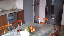 2 otaqlı Yeni tikili, Kirayə (aylıq), Bakı, Nərimanov, Nəriman Nərimanov