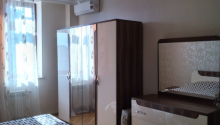2 otaqlı Yeni tikili, Kirayə (aylıq), Bakı, Nərimanov, Nəriman Nərimanov