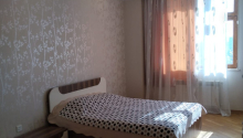 2 otaqlı Yeni tikili, Kirayə (aylıq), Bakı, Nərimanov, Nəriman Nərimanov