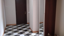 2 otaqlı Yeni tikili, Kirayə (aylıq), Bakı, Nərimanov, Nəriman Nərimanov