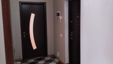 2 otaqlı Yeni tikili, Kirayə (aylıq), Bakı, Nərimanov, Nəriman Nərimanov
