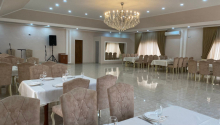 1 otaqlı Obyekt, Kirayə (aylıq), Bakı, Xəzər, Koroğlu